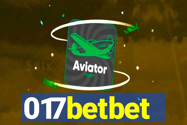 017betbet