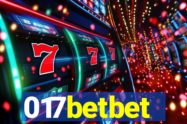 017betbet