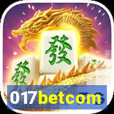 017betcom