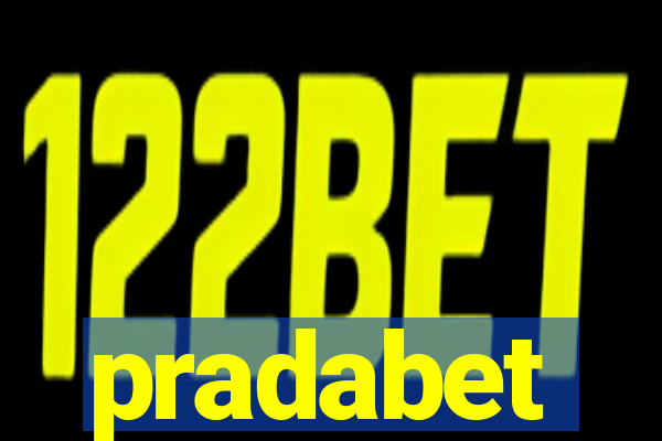 pradabet