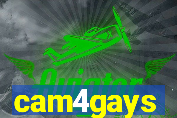 cam4gays