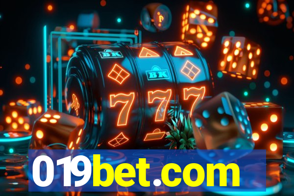 019bet.com