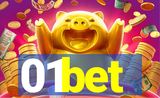 01bet