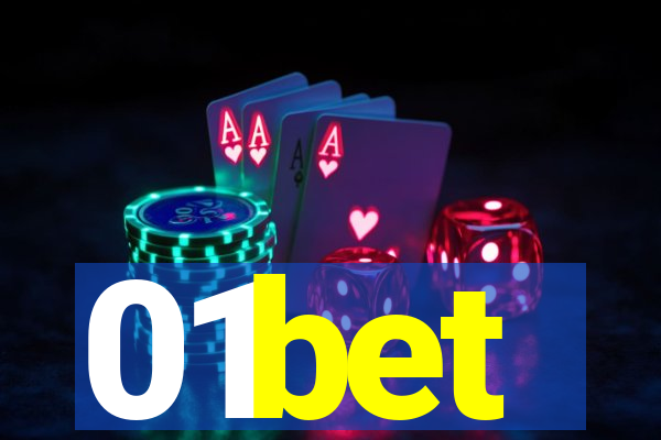 01bet