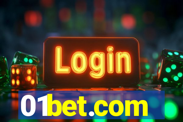 01bet.com