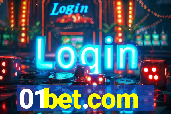 01bet.com