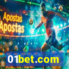 01bet.com