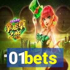 01bets