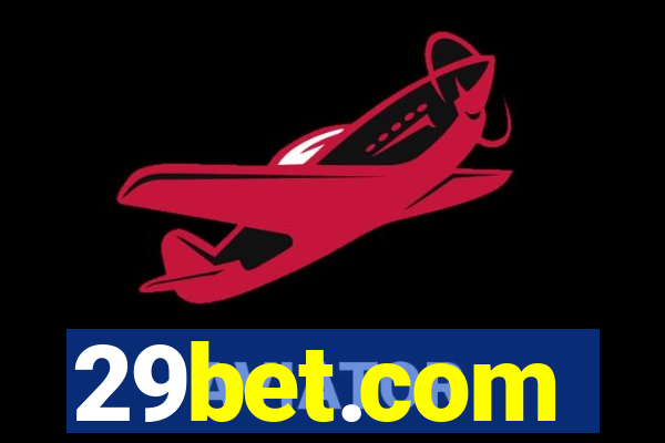 29bet.com