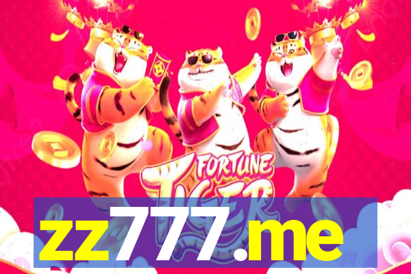 zz777.me