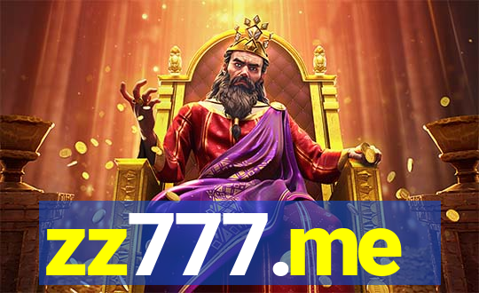 zz777.me