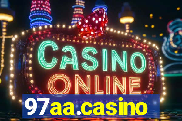 97aa.casino