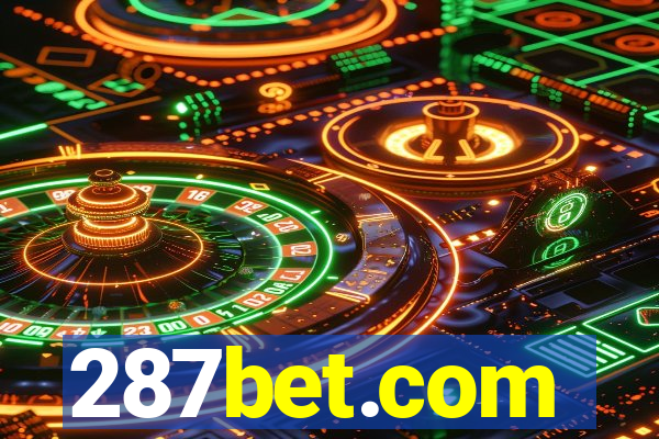 287bet.com