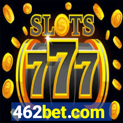 462bet.com