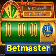 Betmaster