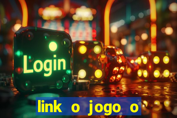 link o jogo o tigre 777