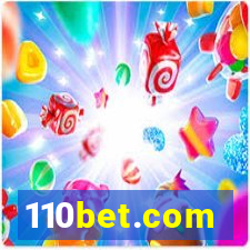 110bet.com