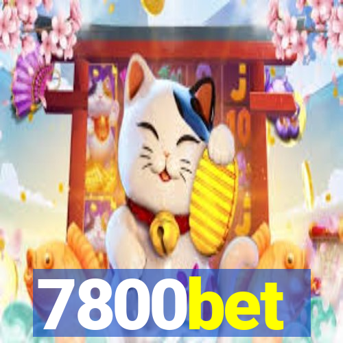 7800bet