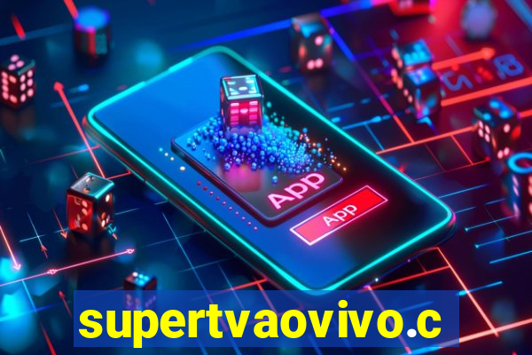 supertvaovivo.co