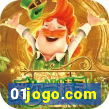 01jogo.com