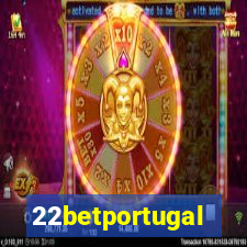 22betportugal