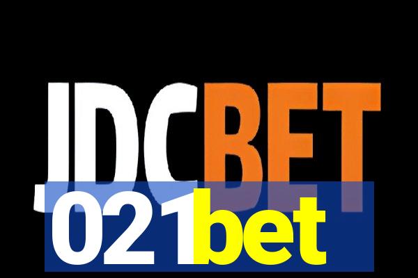 021bet