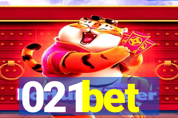 021bet