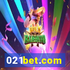 021bet.com