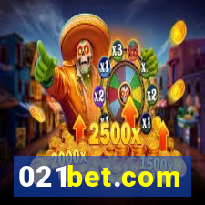 021bet.com