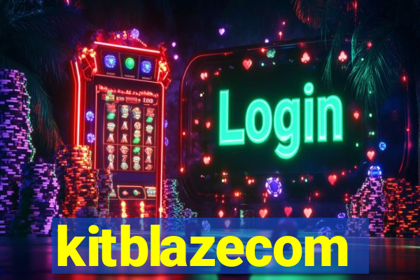 kitblazecom