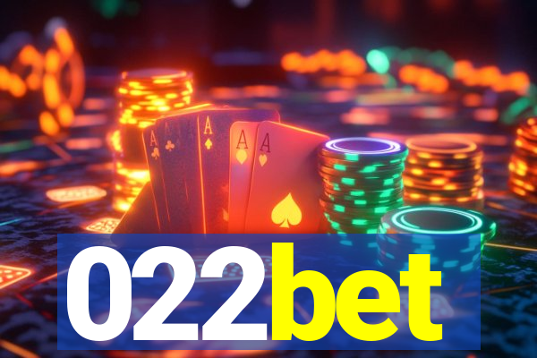 022bet