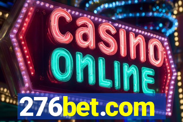 276bet.com