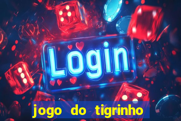 jogo do tigrinho apk dinheiro infinito