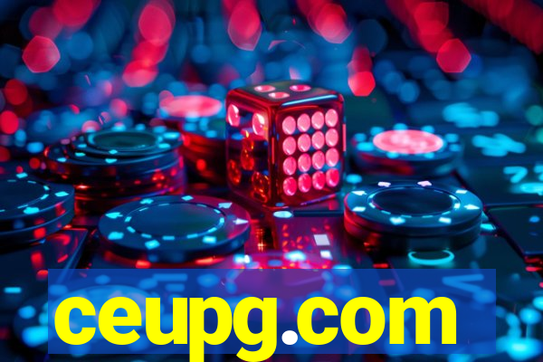 ceupg.com