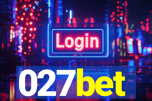 027bet