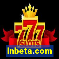 lnbeta.com