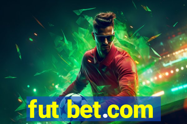 fut bet.com