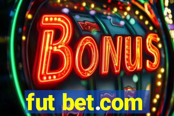 fut bet.com