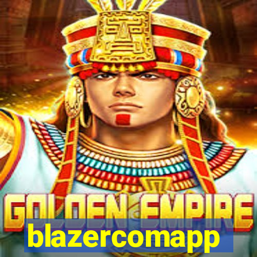 blazercomapp