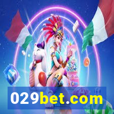 029bet.com