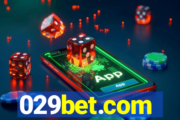 029bet.com