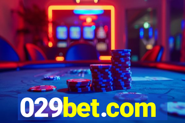 029bet.com