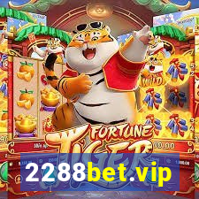 2288bet.vip