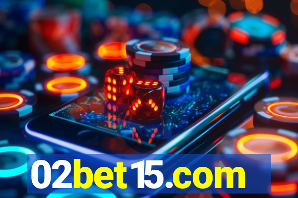 02bet15.com