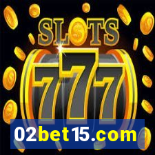 02bet15.com