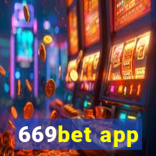 669bet app