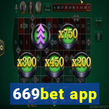 669bet app