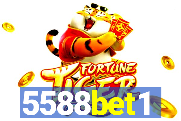 5588bet1