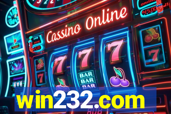 win232.com