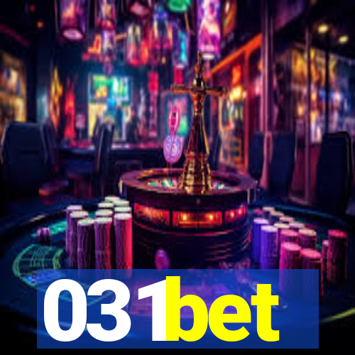 031bet